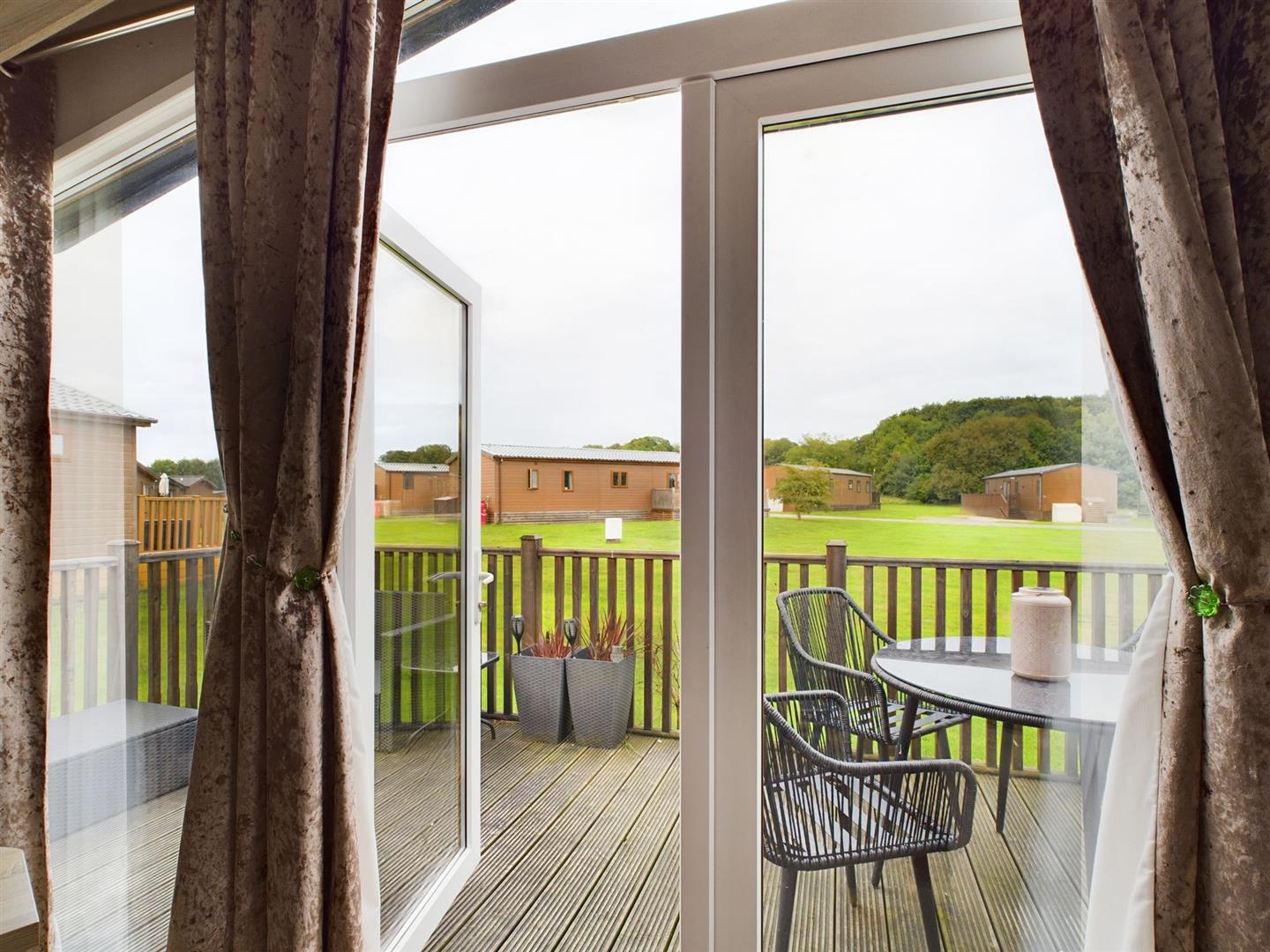 Flamborough Road, Sewerby, Bridlington Belts Estate Agents